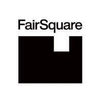 Fair Square