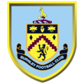 Burnley.png