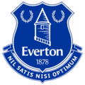 Everton.png