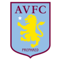 Aston Villa.png