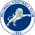Millwall.png