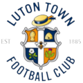Luton Town.png