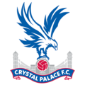 Crystal Palace.png