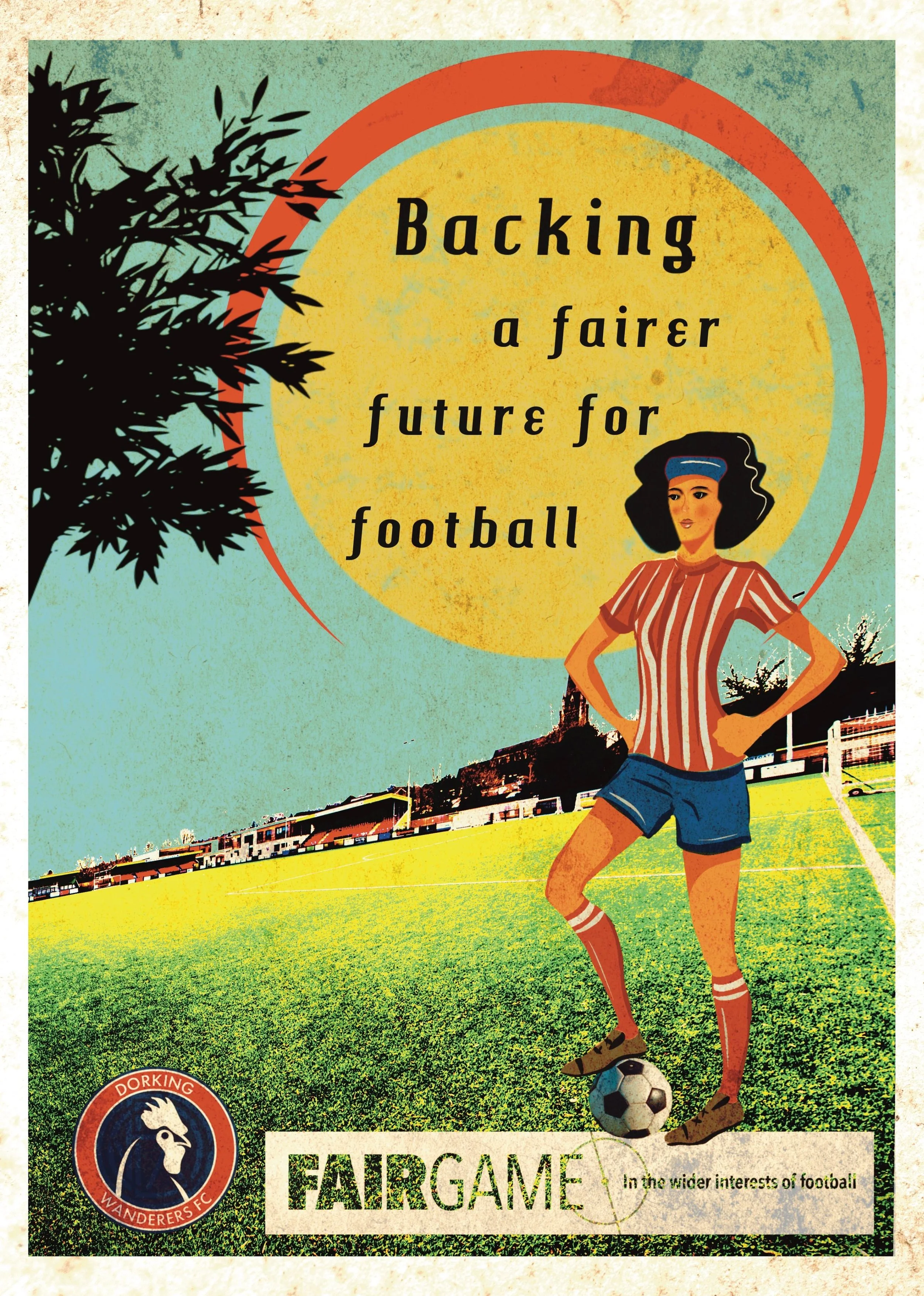 Dorking Wanderers new.jpeg