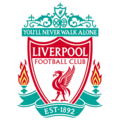 Liverpool.png