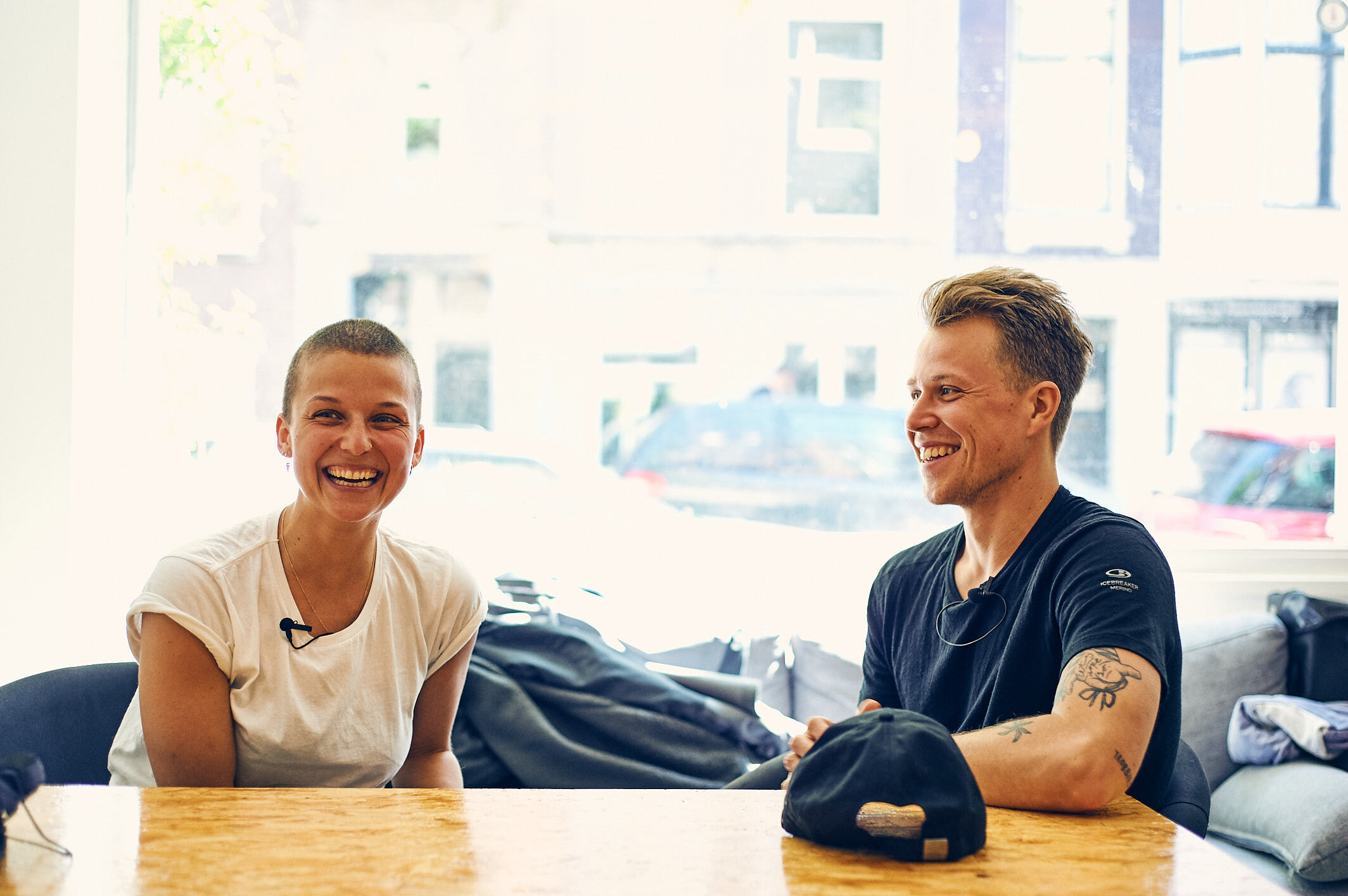 Djinn&Tim_KRR3645.jpg