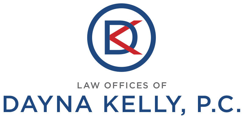 Law Offices of Dayna Kelly
