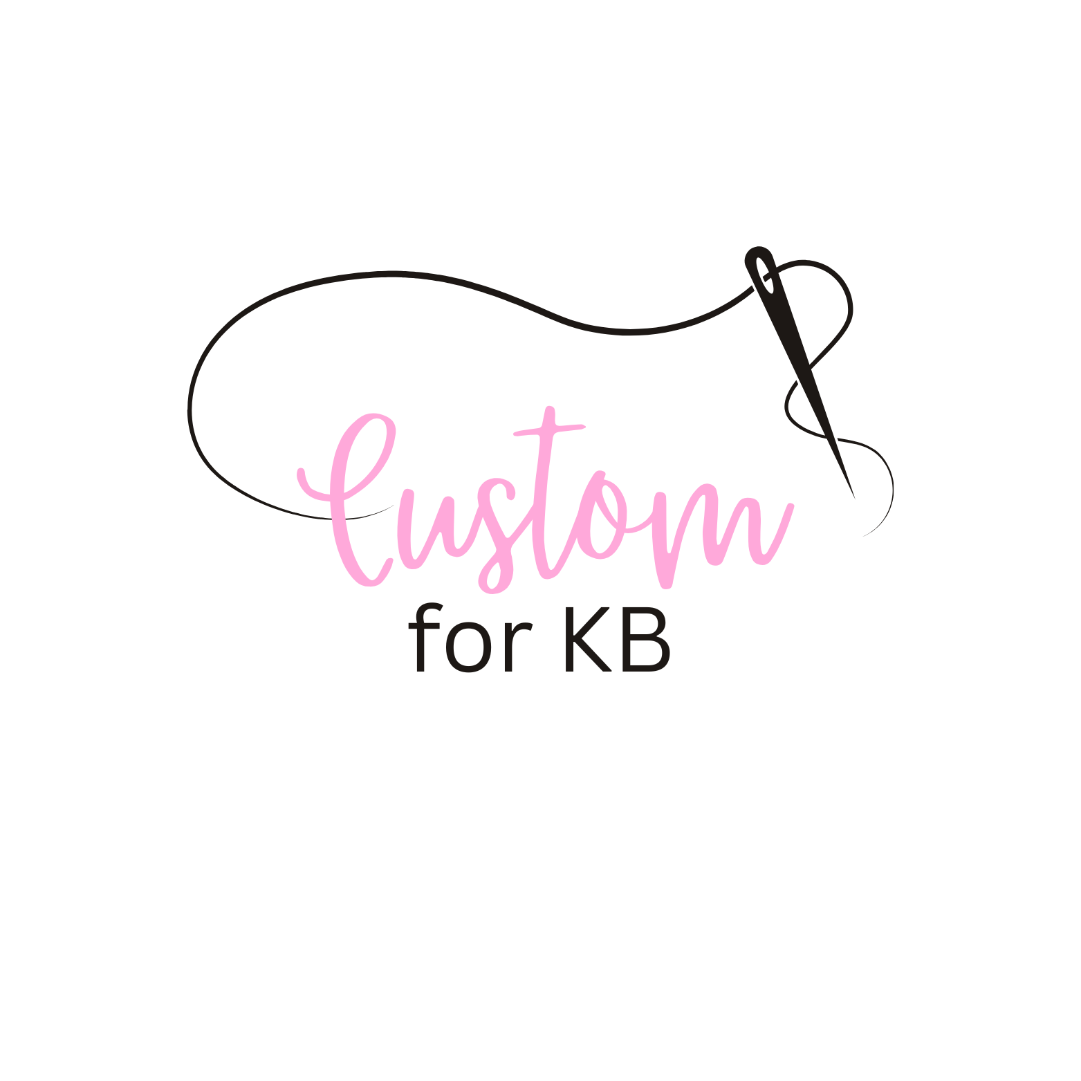 Custom for KB