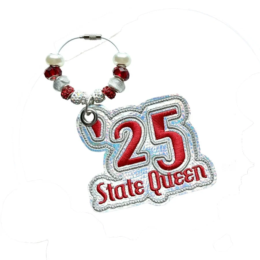 25queen.jpg