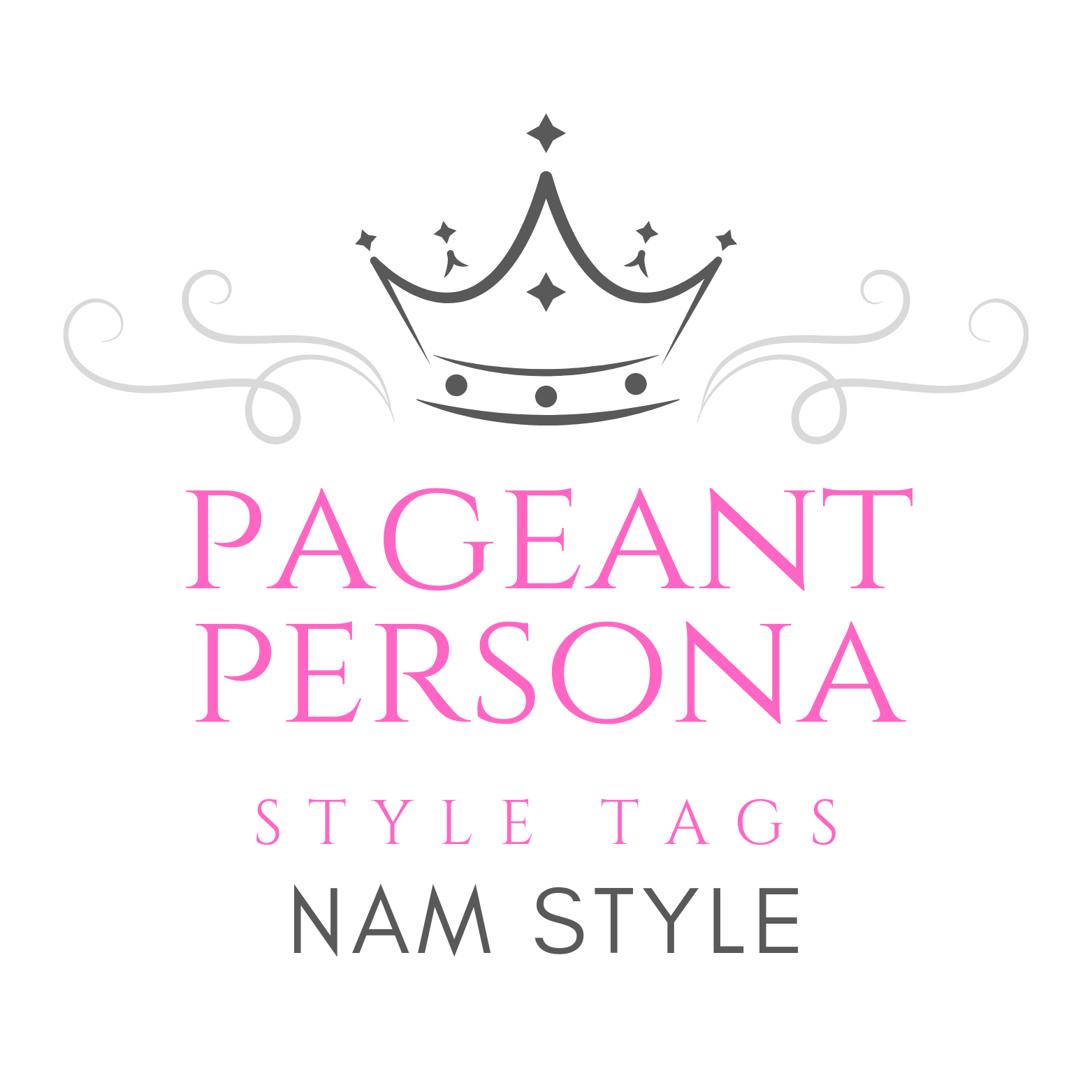 nam style.png