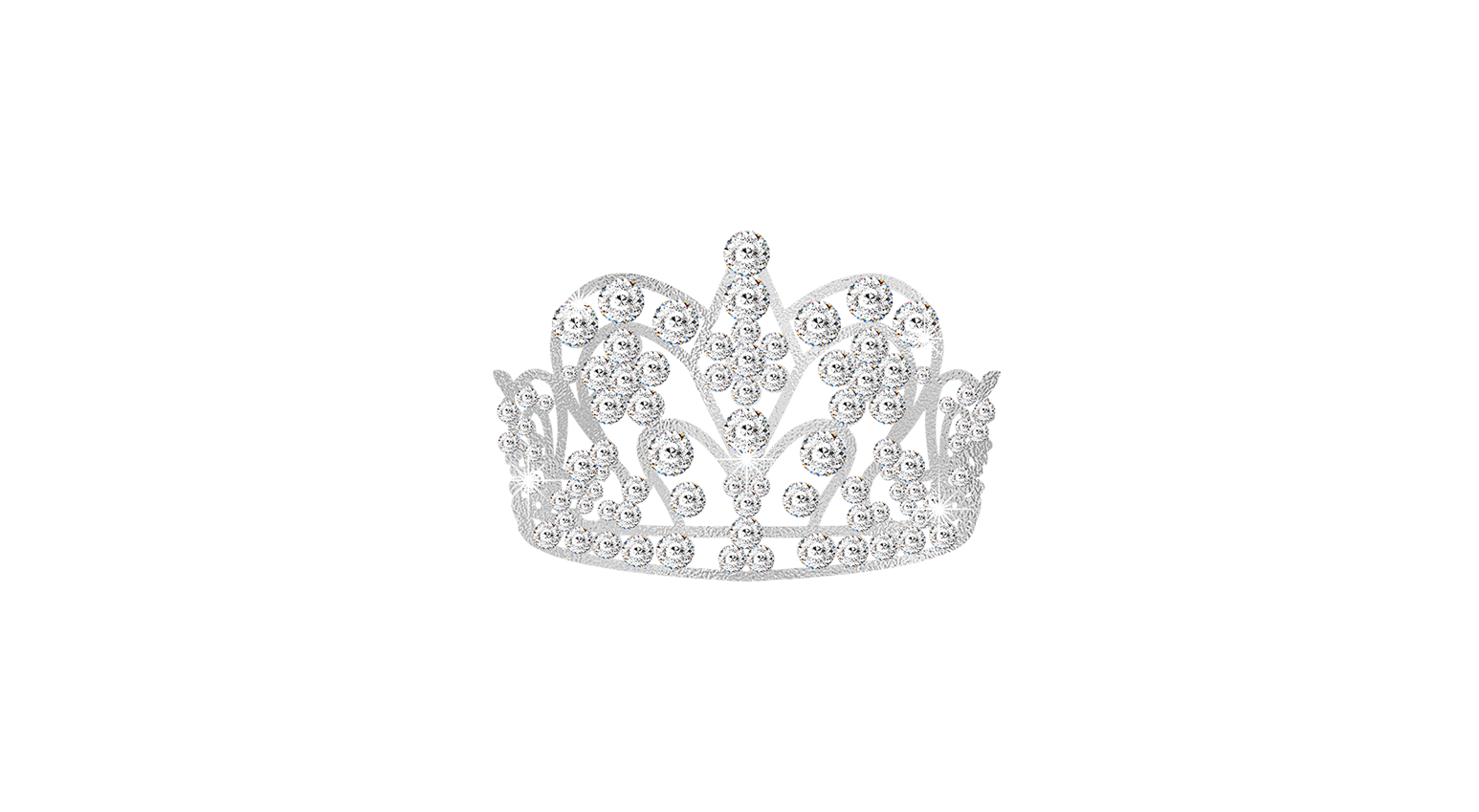namcrown.png