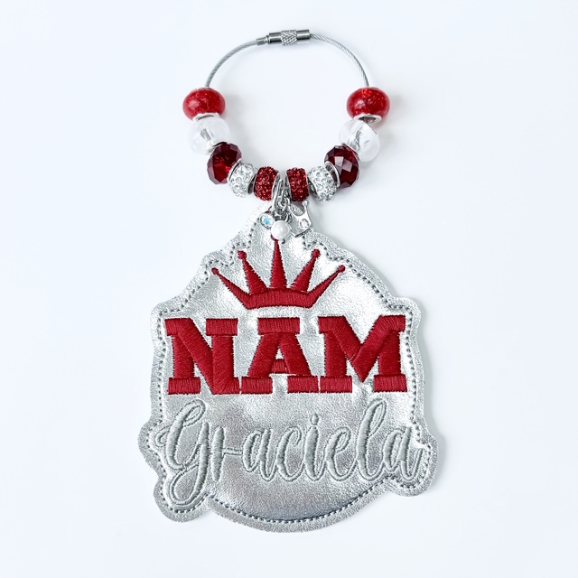 NAMTag.png