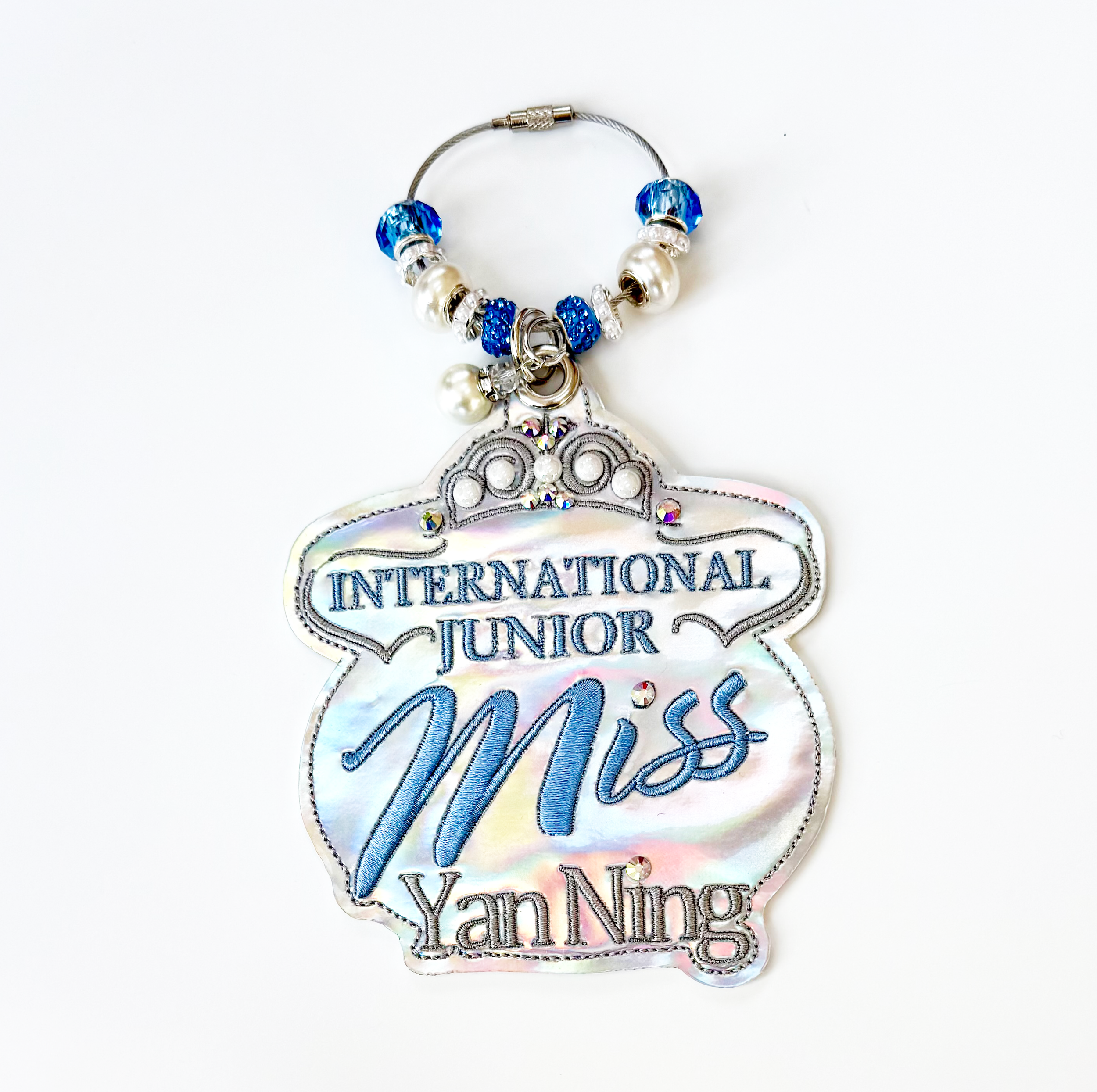 IMG_5413.png