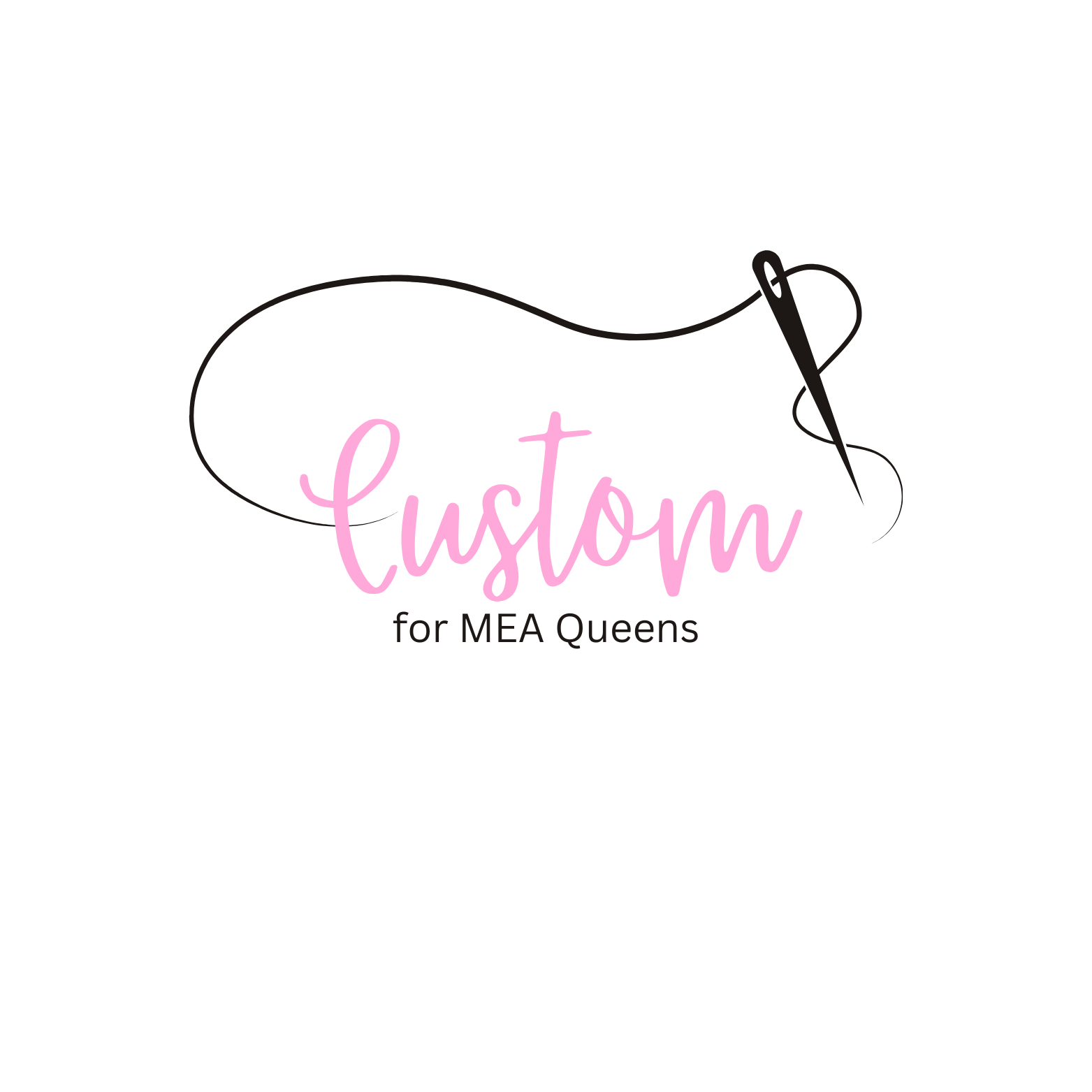 Custom for the MEA Queens