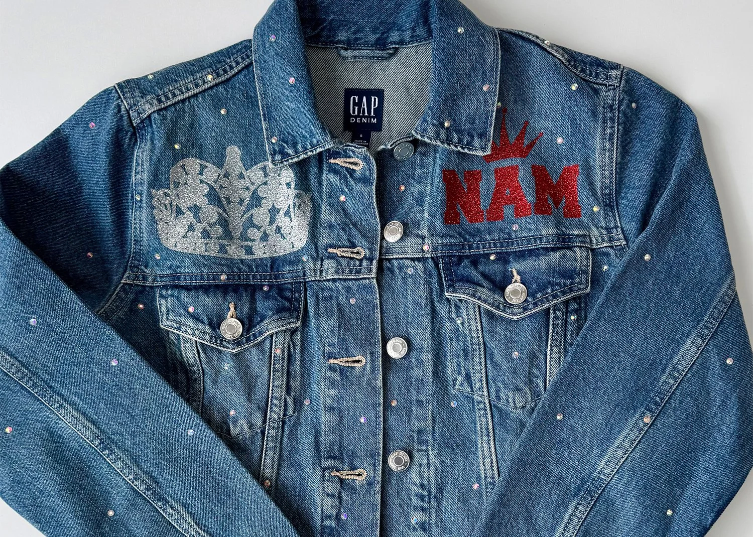 nam-jacket-for-web.jpg