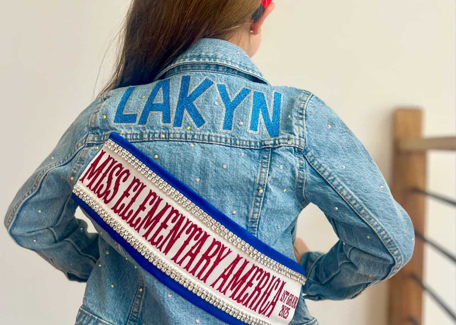 mea-jacket-lakyn.jpg