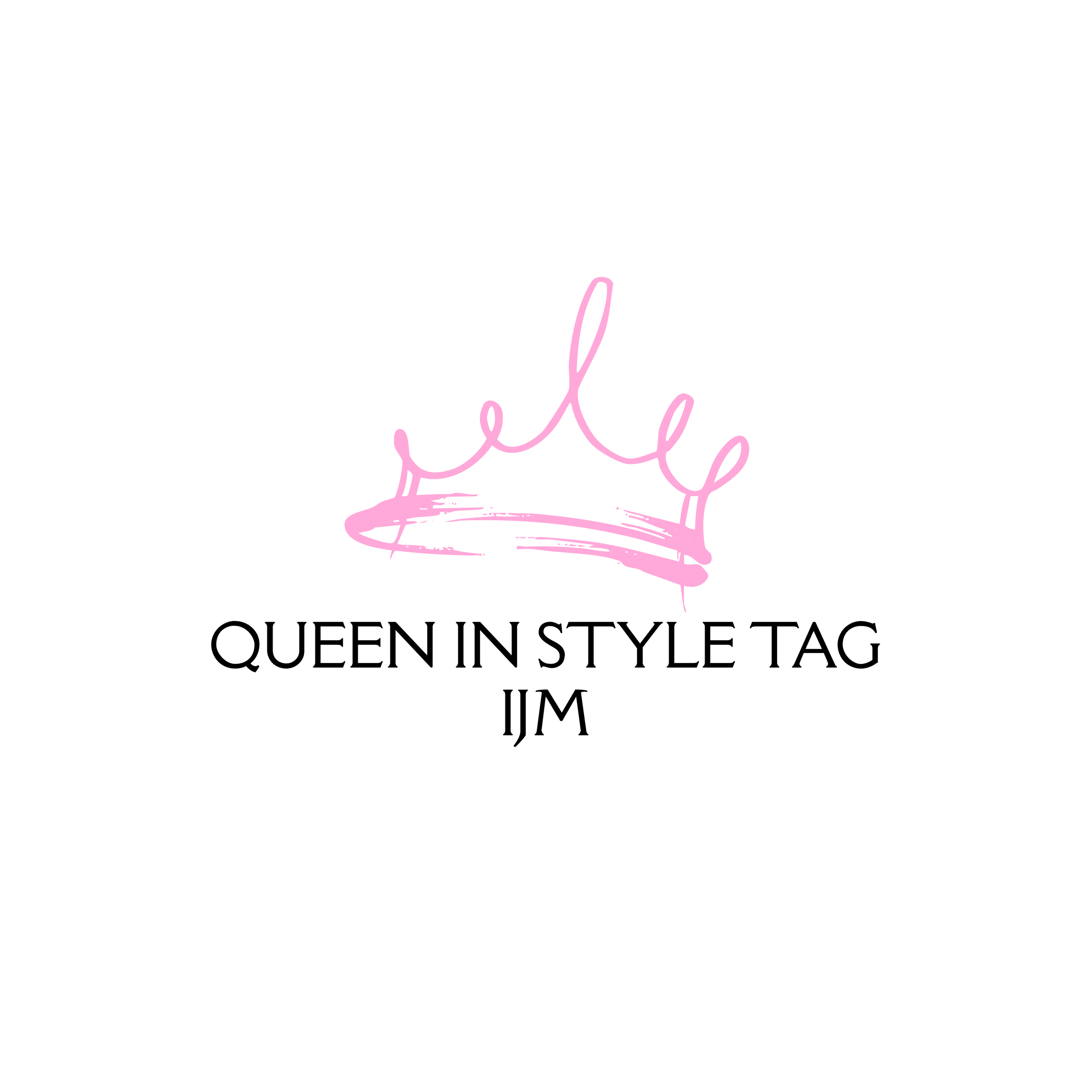 Queen in Style Tag.ijm.png