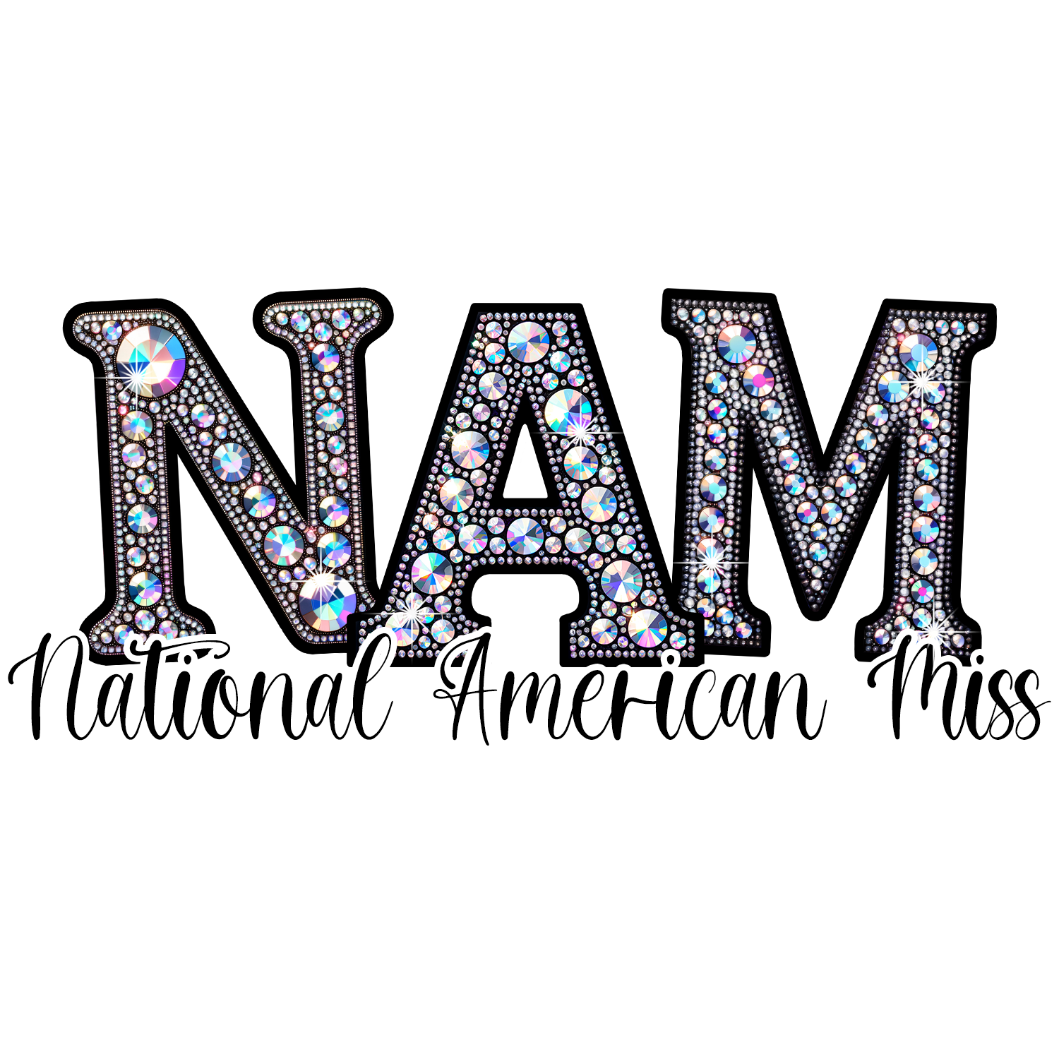 nam mom rhinestone patch.png