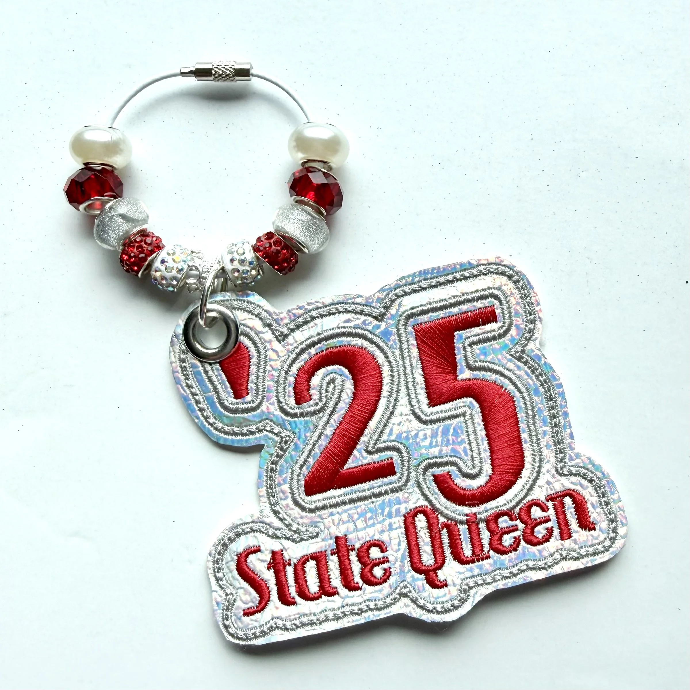 25statequeen.jpeg