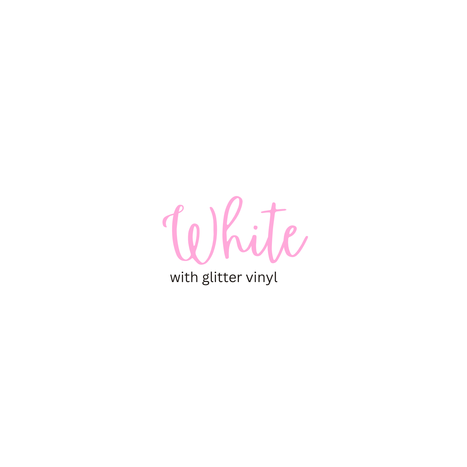 white.png