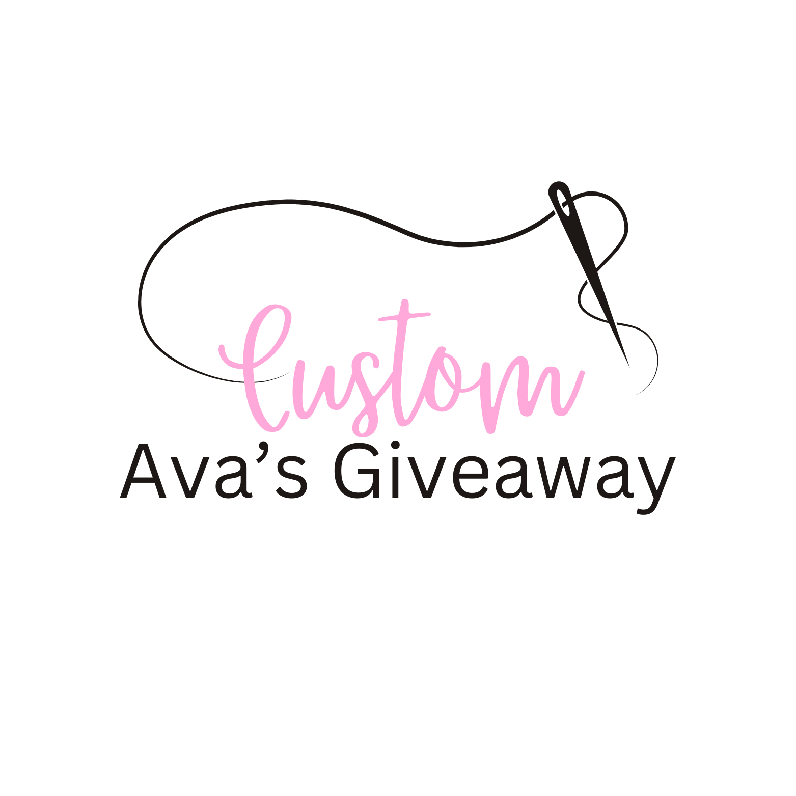 The NAM AA Pre-Teen Giveaway