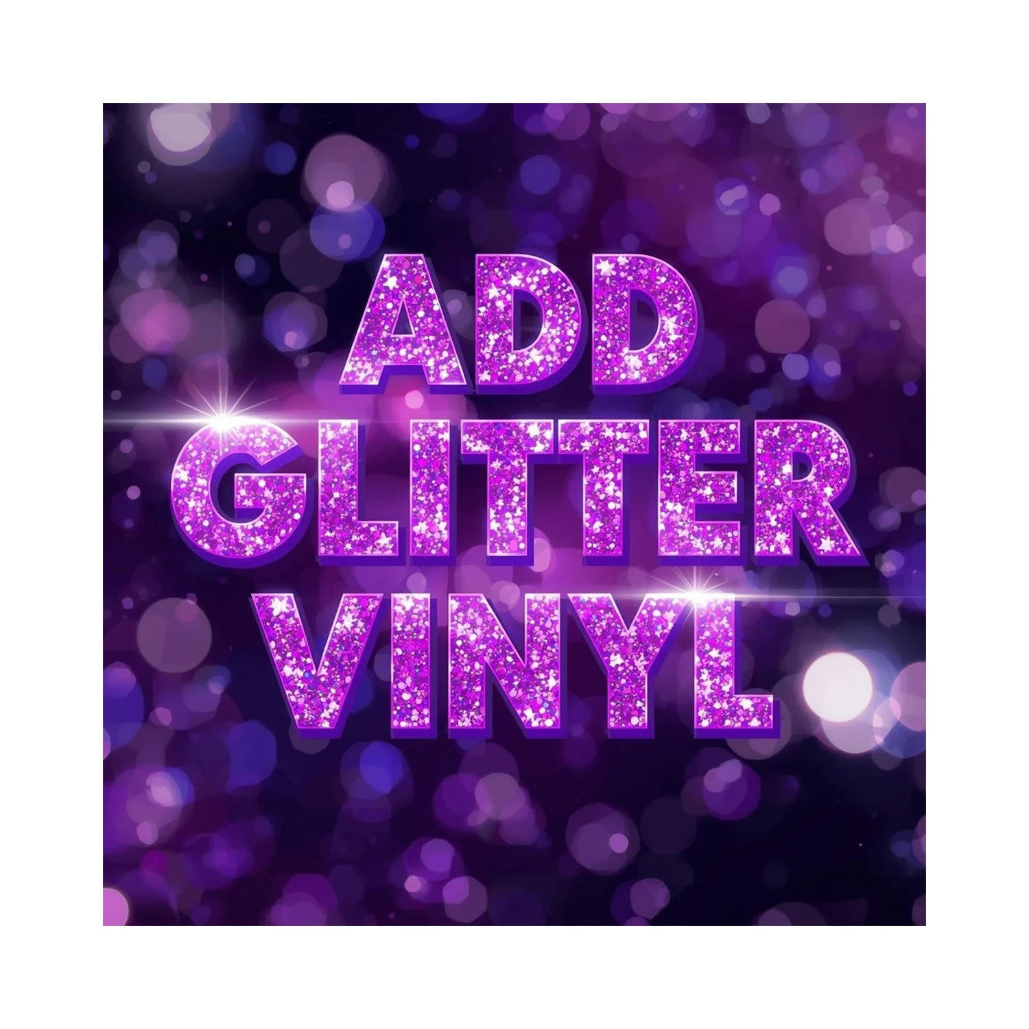 addglittervinyl.jpg