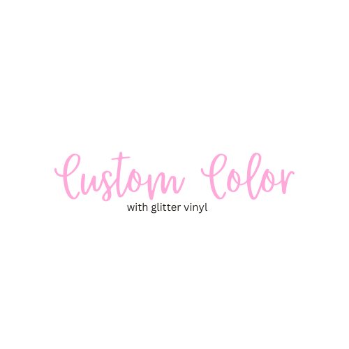 customcolorwithvinyl.png