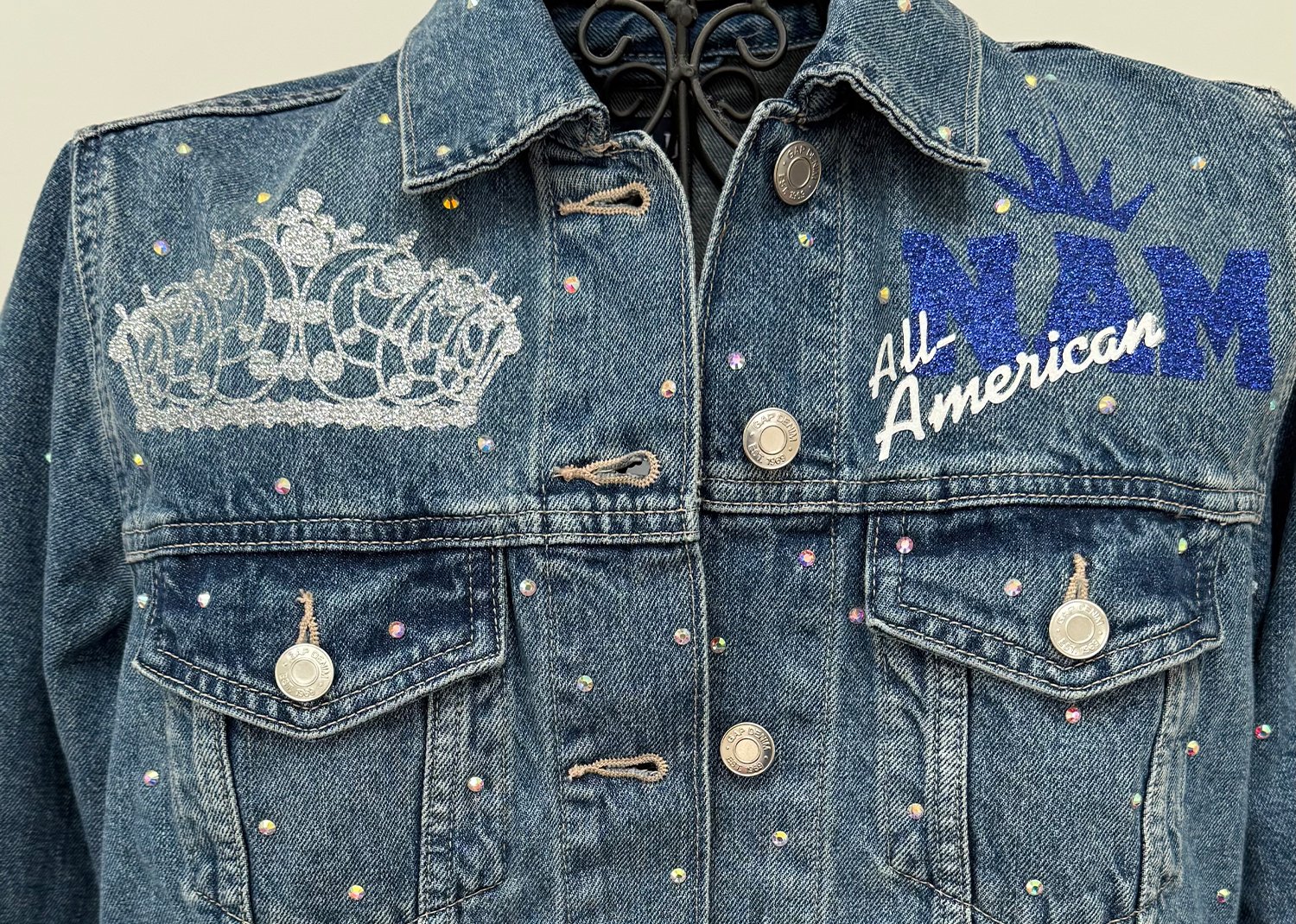 all-american-jacket-for-web.jpg
