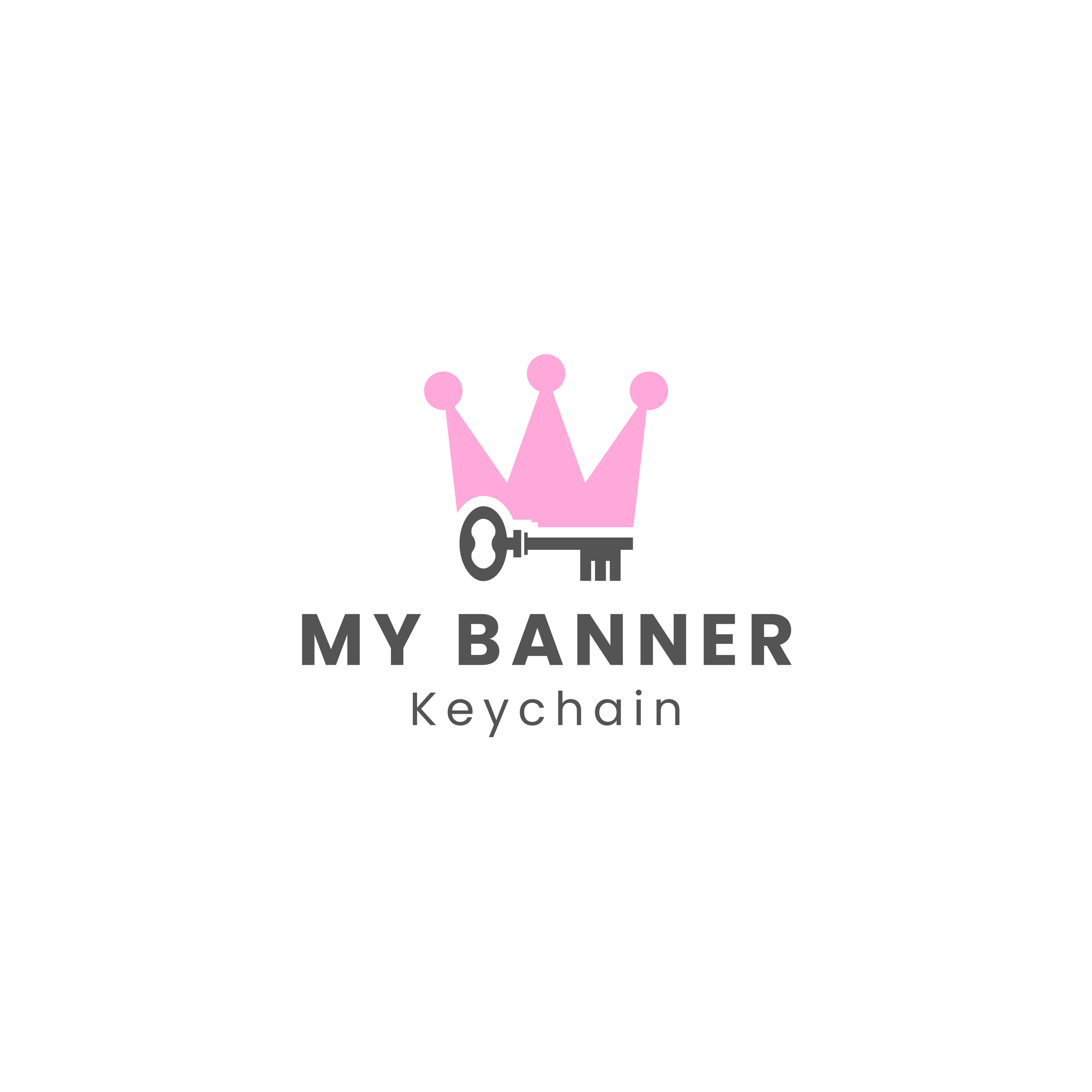 My Banner Keychain.png
