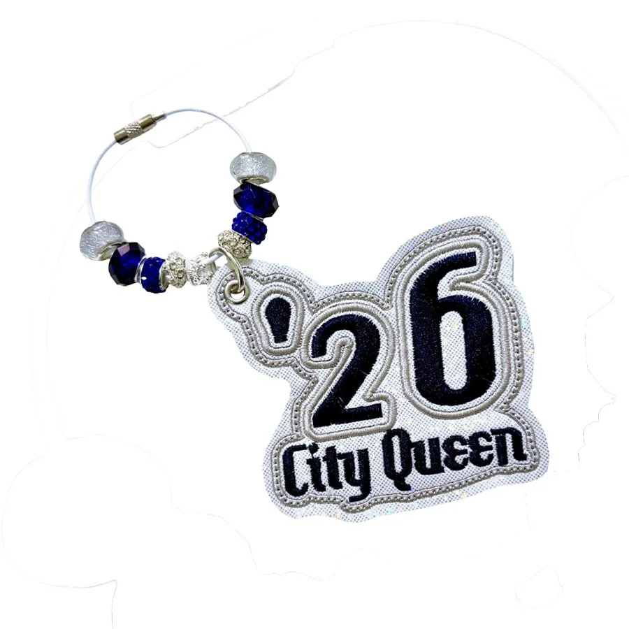 CityQueen.jpg