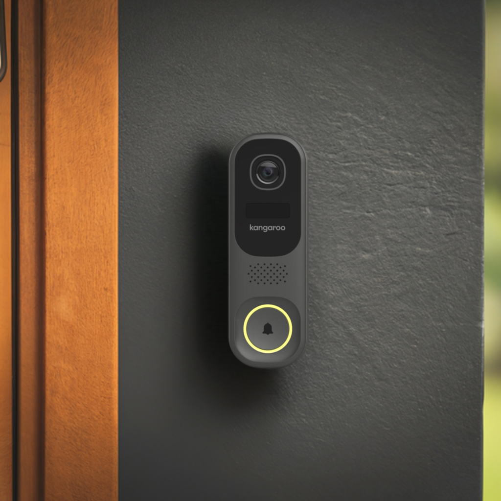 Video_Doorbell_+_Chime_HD_1080p_edited_4 (1).png