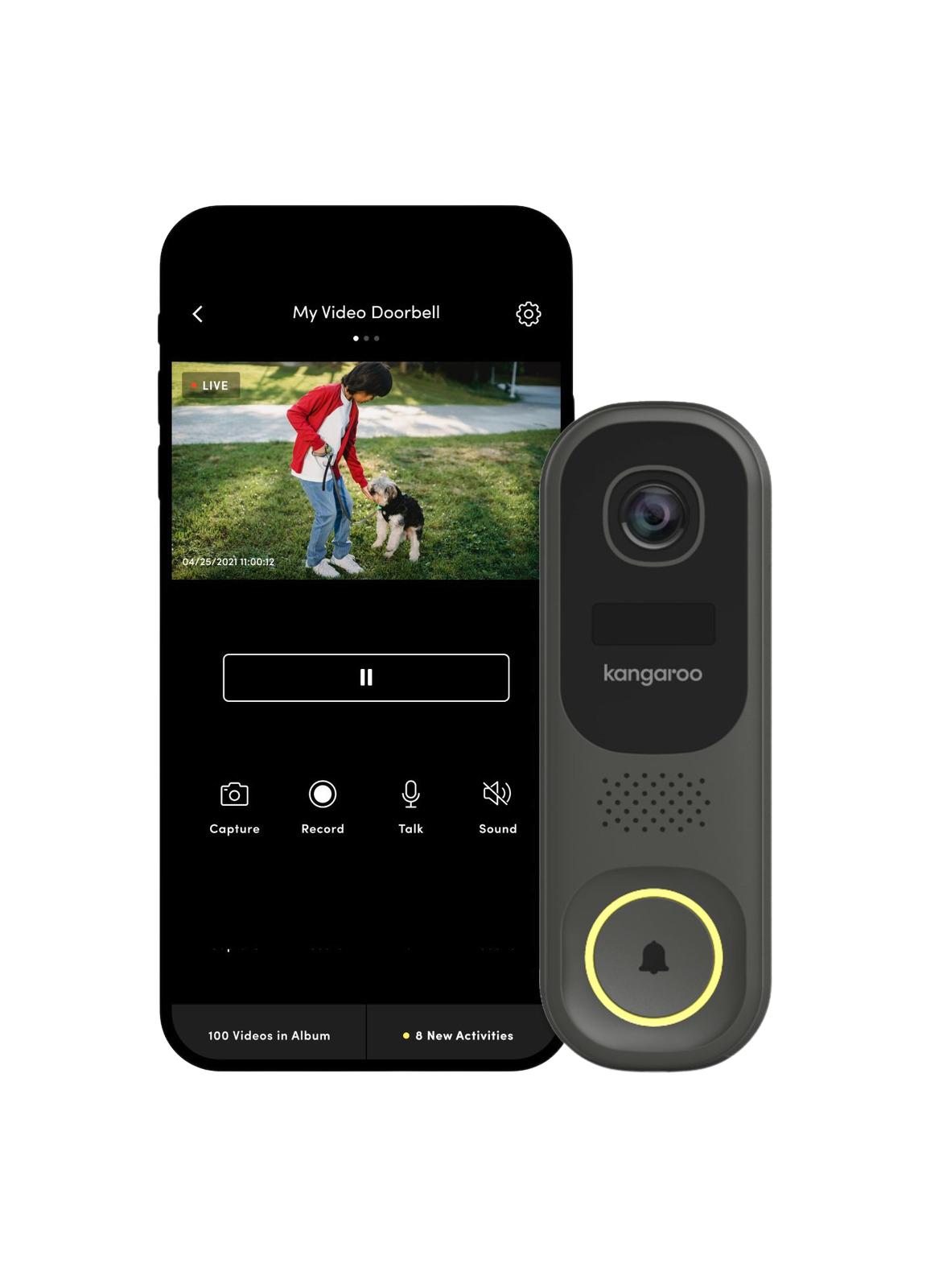Video Doorbell Camera + APP (1).png