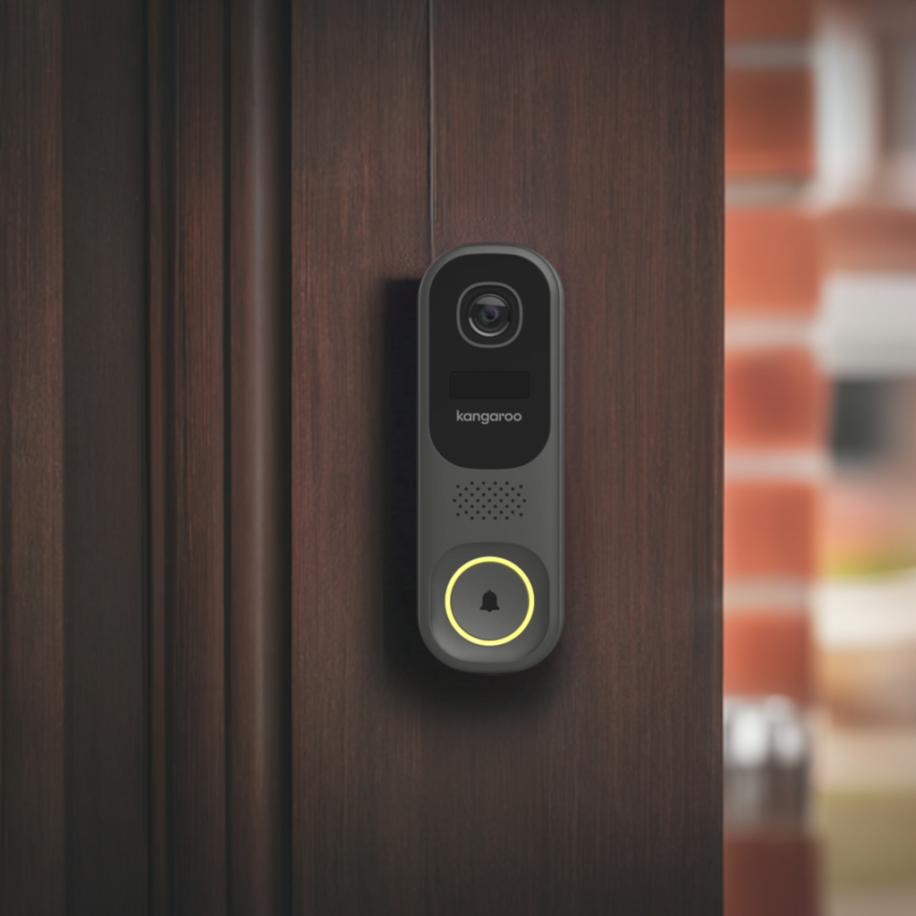 Video_Doorbell_+_Chime_HD_1080p_edited_1 (2).png