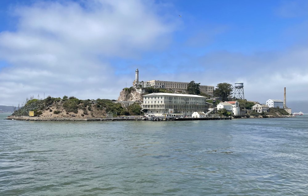Alcatraz_2021.jpg