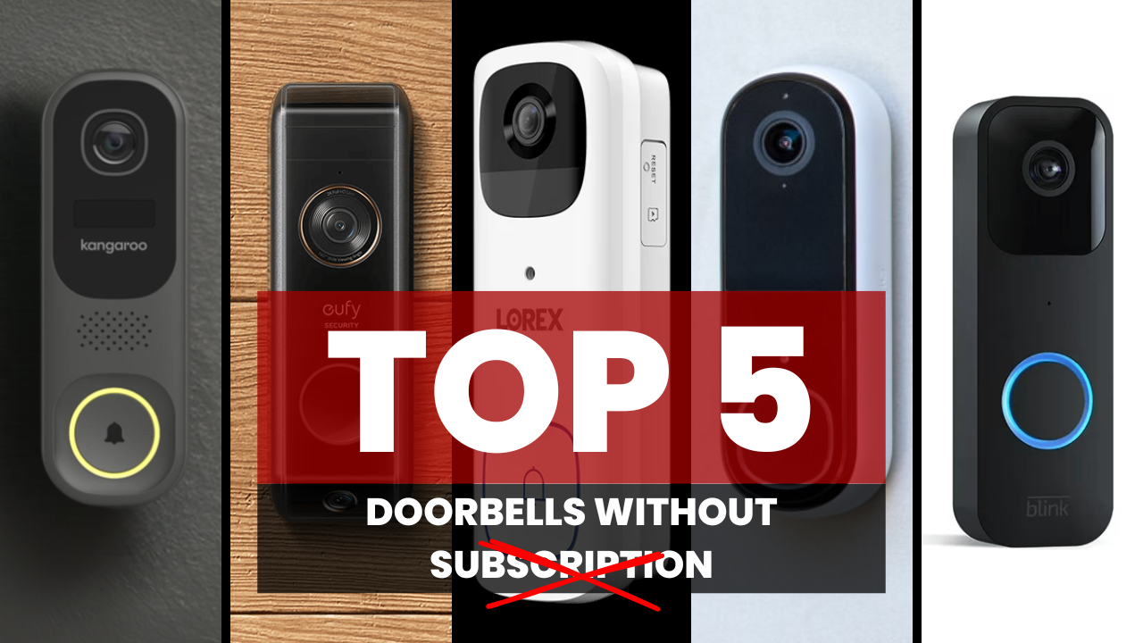 Ring Doorbell Xtu Doorbell Camera Review Reviews Consumer Reports