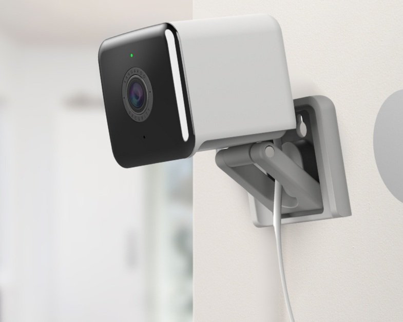 Modern Home Protection: Best Indoor Camera for Your Home — TheRooYorker