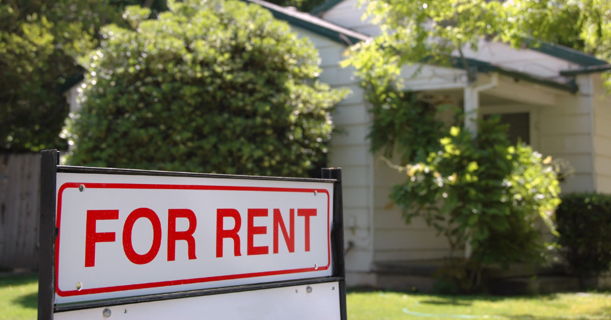 What to Look for in a Rental Listing: Home for Rent Edition — TheRooYorker