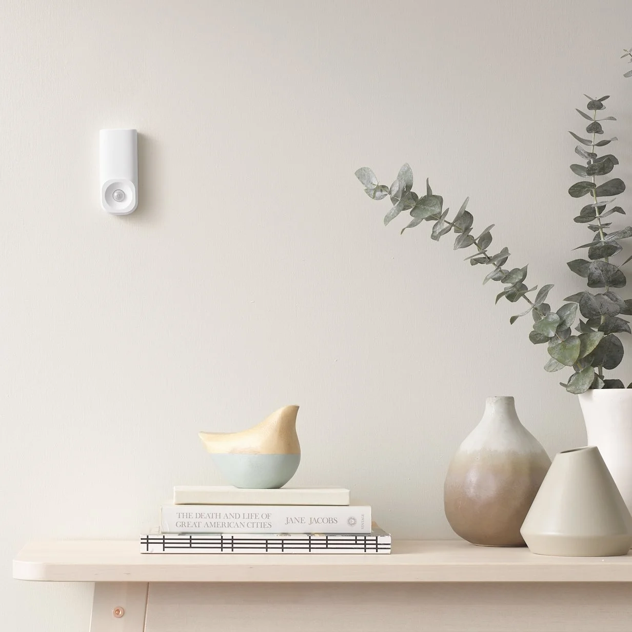 7-Sensor on wall.jpg