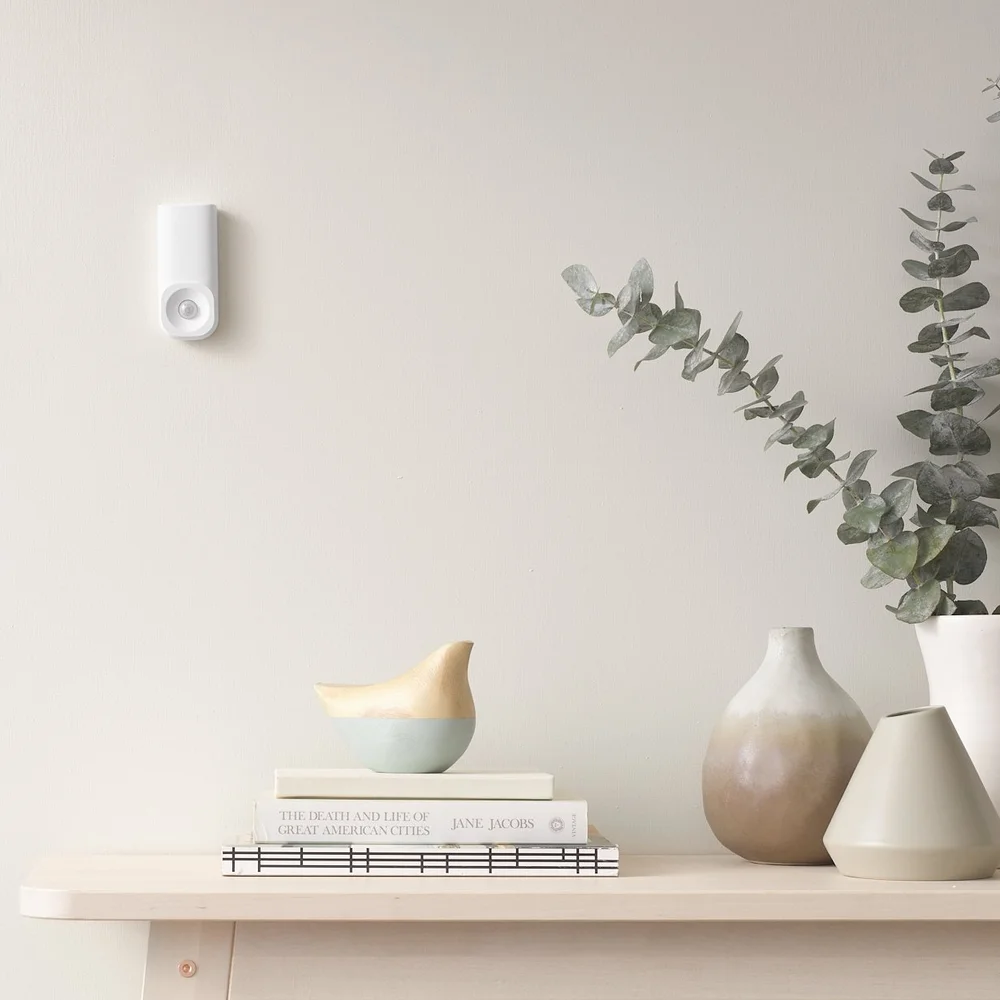 7-Sensor on wall.jpg