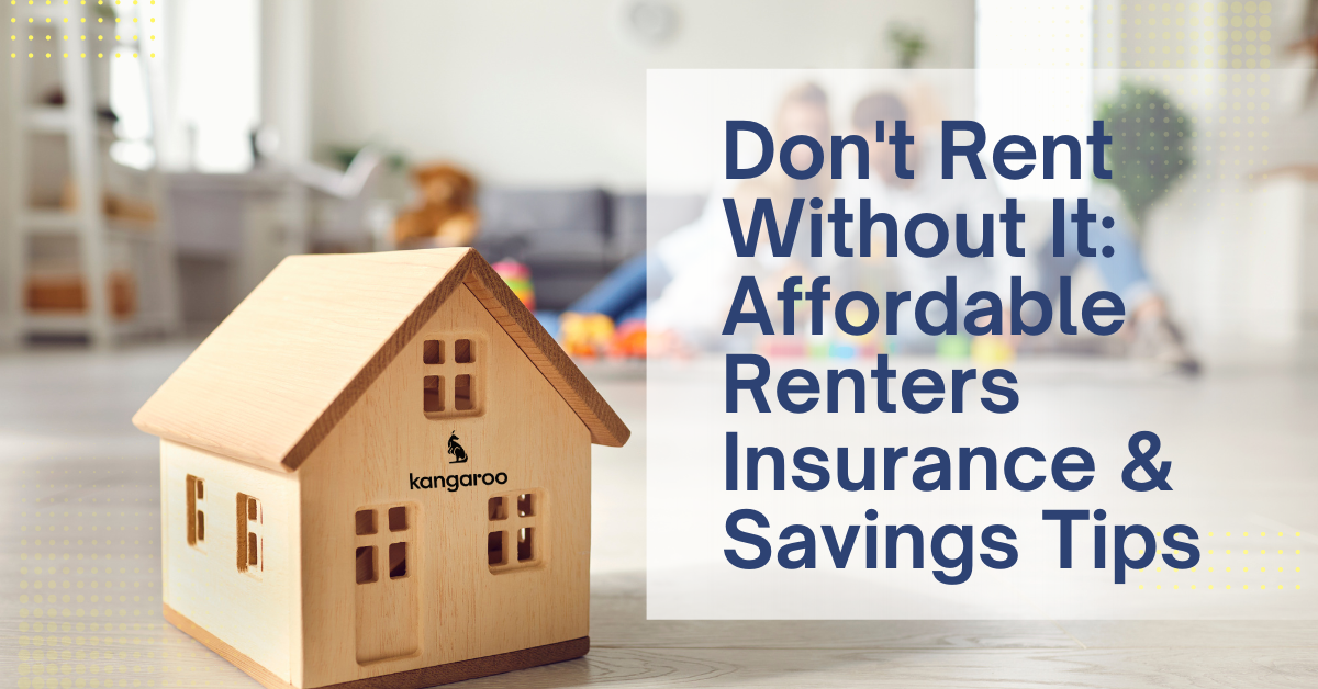 Your Affordable Guide: Unlocking Renter Insurance Discounts — TheRooYorker