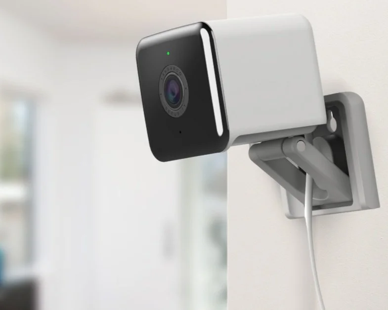 Outsmarting Porch Pirates: How to Deter, Trap, and Prevent Package ...