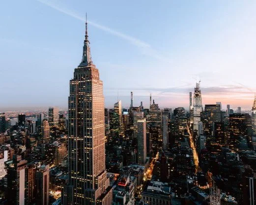 Your Guide to the Best Homeowners Insurance in New York