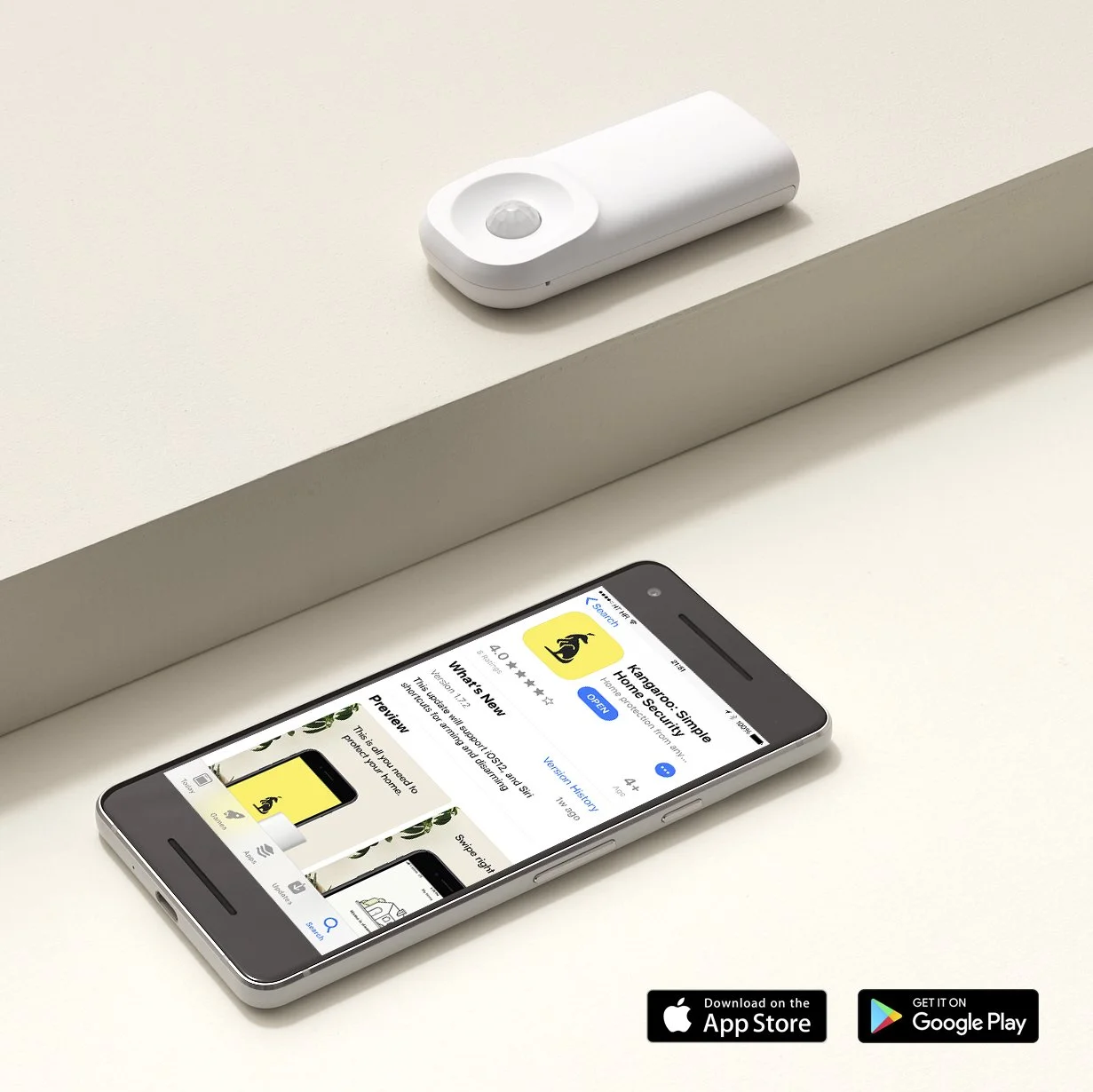 3-Download app.jpg