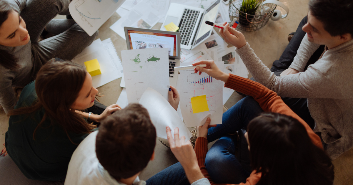 Starting a business in california the ultimate faq guide therooyorker