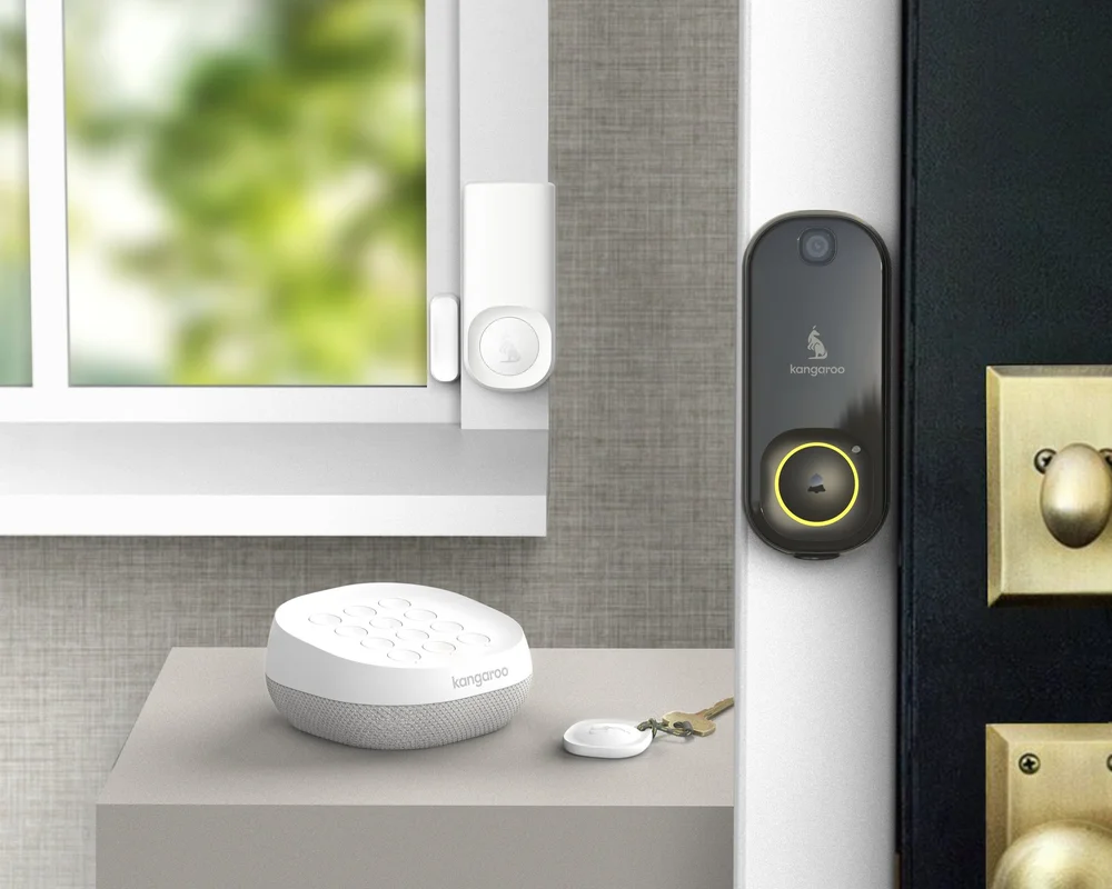 Front door kit in context Render.jpg