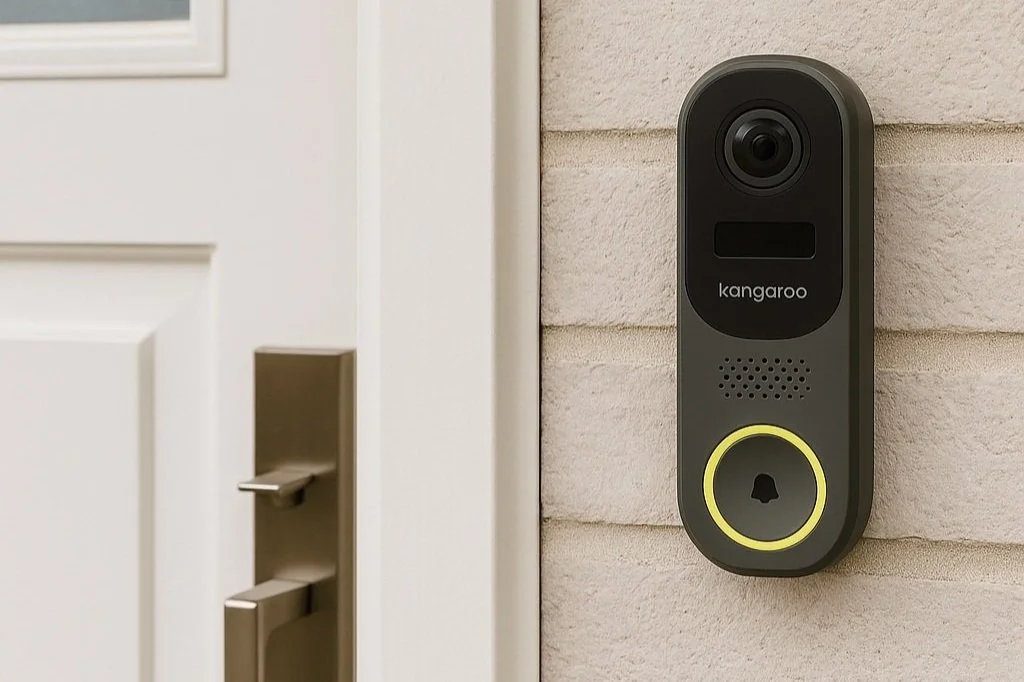 Video Doorbell.jpg