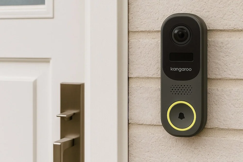 Video Doorbell.jpg