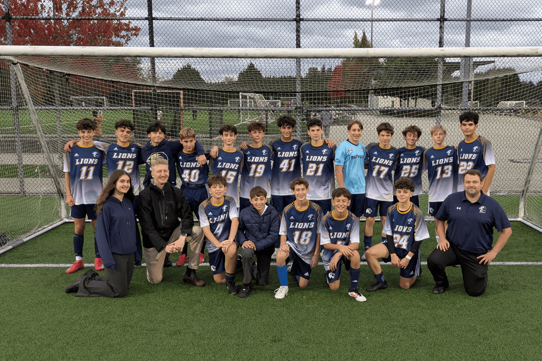 Newsletter 25-26 (7).png