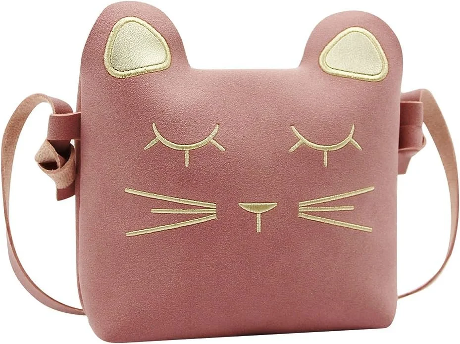 Cat purse.jpg