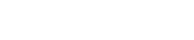 Decanter